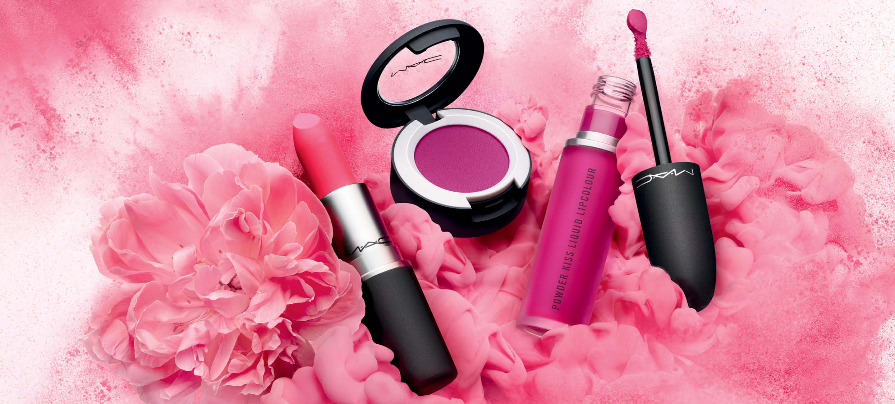 collections-powder-kiss